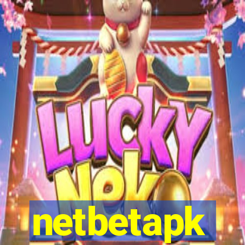 netbetapk