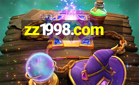 zz1998.com