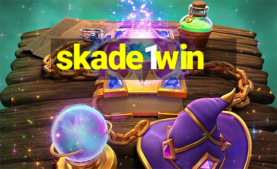 skade1win