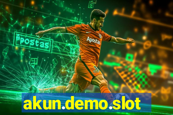 akun.demo.slot