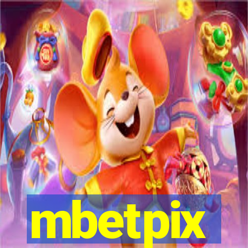 mbetpix