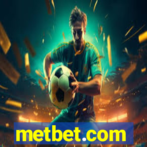 metbet.com