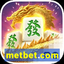 metbet.com