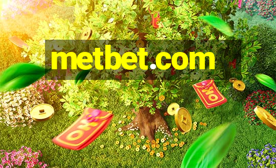 metbet.com