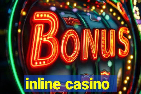 inline casino