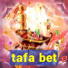 tafa bet