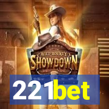 221bet