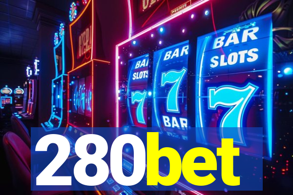 280bet