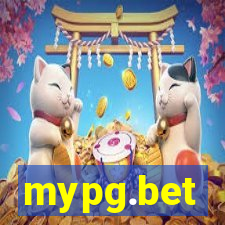 mypg.bet