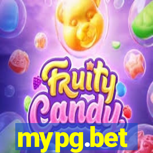 mypg.bet