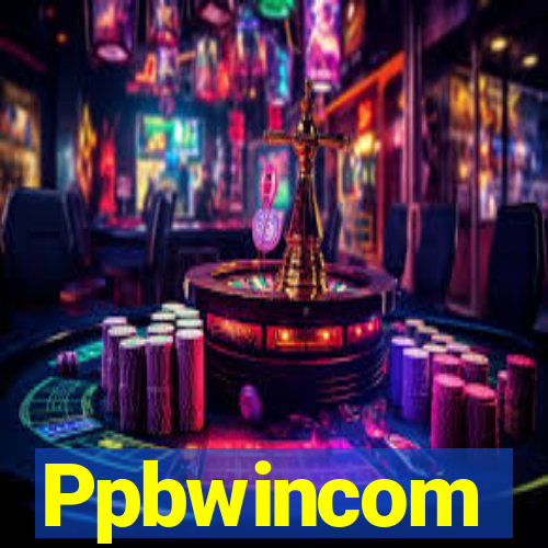 Ppbwincom