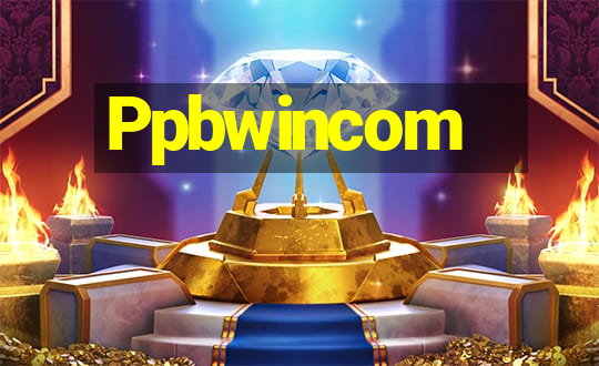 Ppbwincom