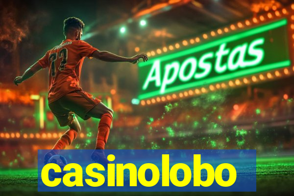 casinolobo