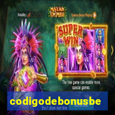 codigodebonusbet365