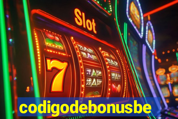 codigodebonusbet365