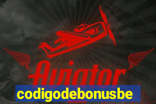 codigodebonusbet365