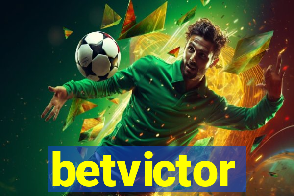 betvictor