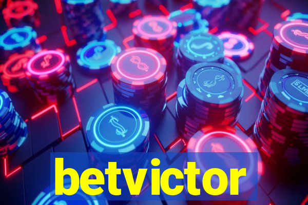 betvictor