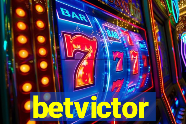 betvictor