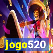 jogo520