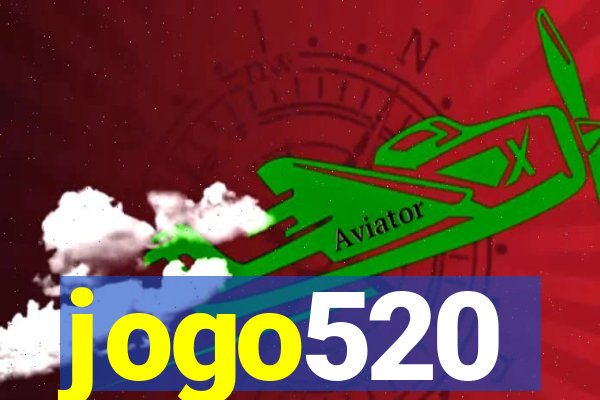 jogo520