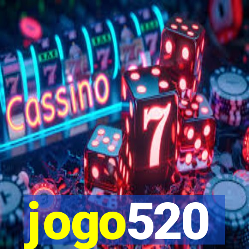 jogo520