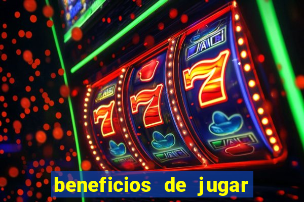 beneficios de jugar bingo en adultos mayores