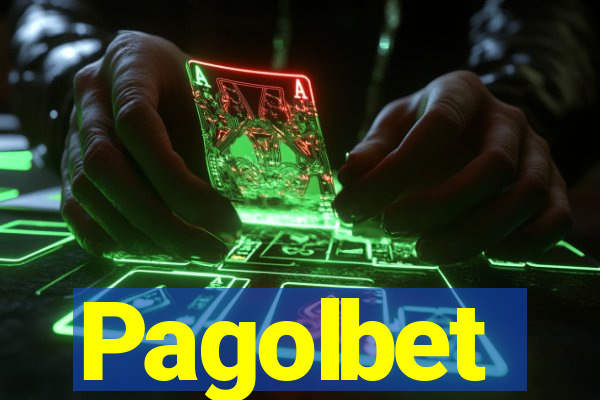 Pagolbet