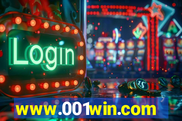 www.001win.com