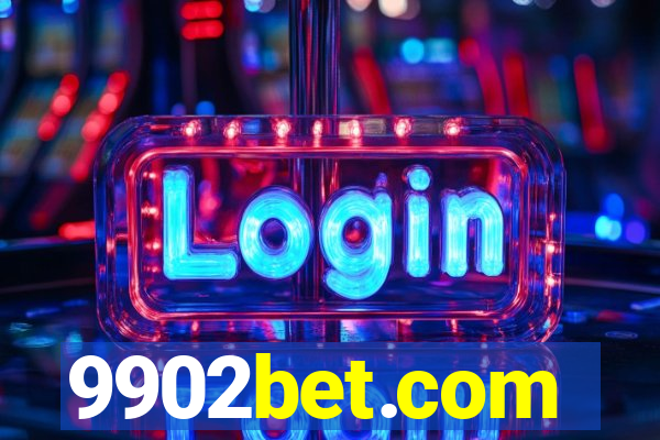 9902bet.com