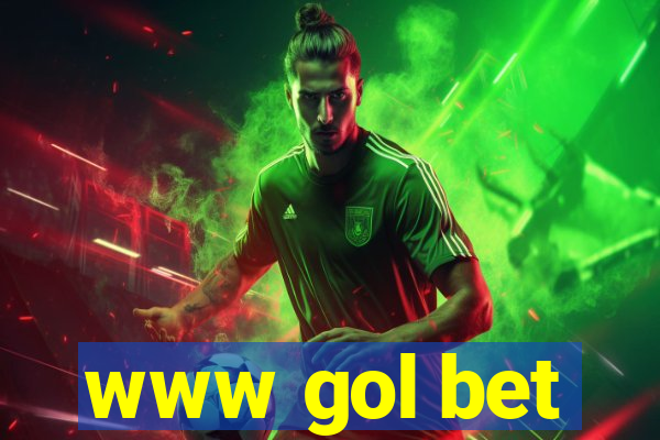 www gol bet