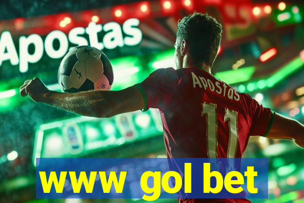 www gol bet