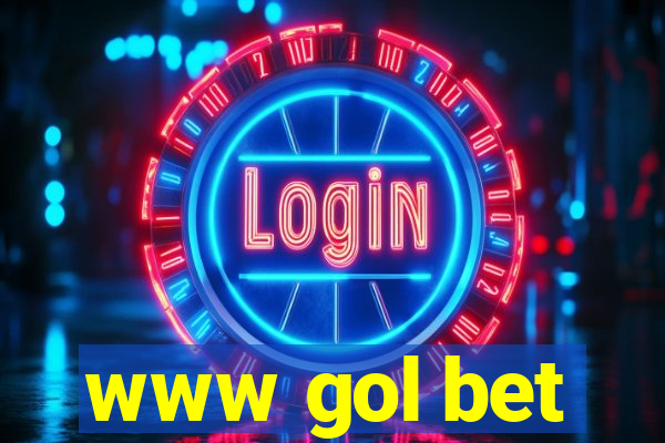 www gol bet