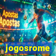 jogosrome