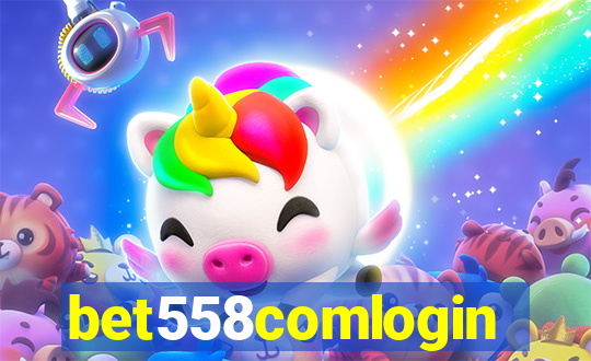 bet558comlogin