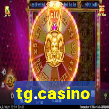 tg.casino