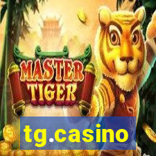 tg.casino