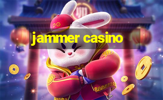 jammer casino