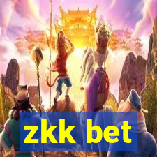 zkk bet