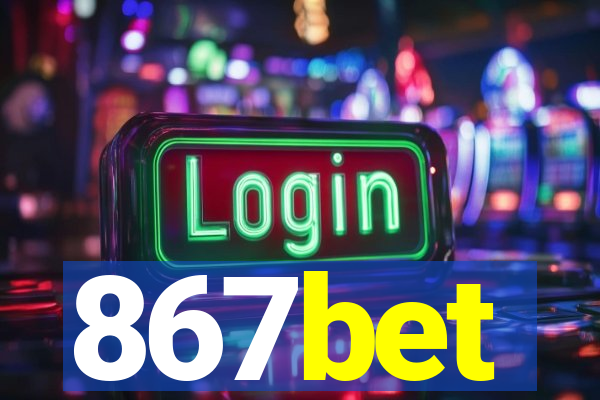 867bet