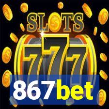 867bet