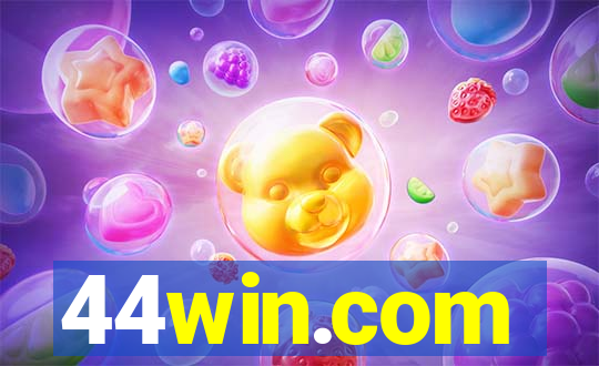 44win.com