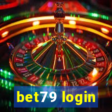 bet79 login