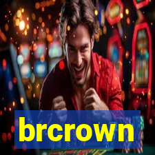 brcrown