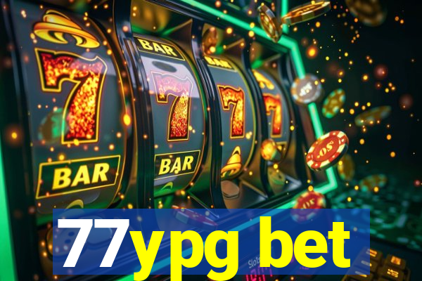 77ypg bet