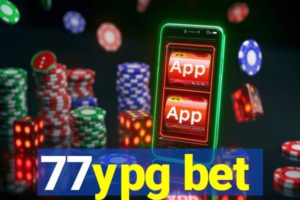 77ypg bet