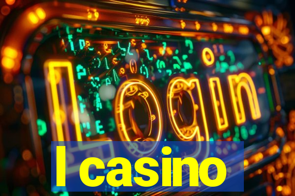 l casino