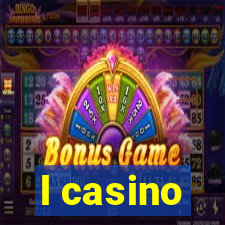 l casino