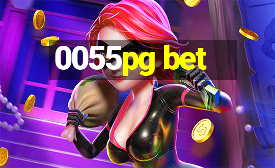 0055pg bet