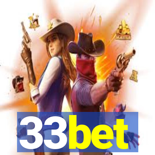 33bet